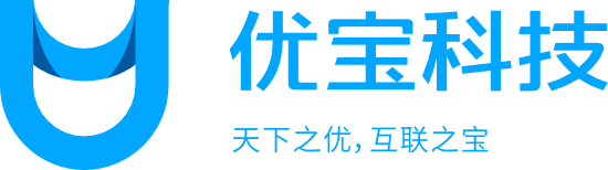 优宝科技