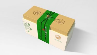 凤冈锌硒茶